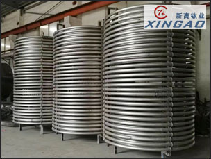 鈦反應(yīng)釜 鈦反應(yīng)釜