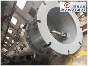 鈦設(shè)備 鈦設(shè)備