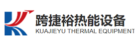 蘇州市新高金屬設(shè)備制造有限公司